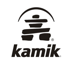 Kamik